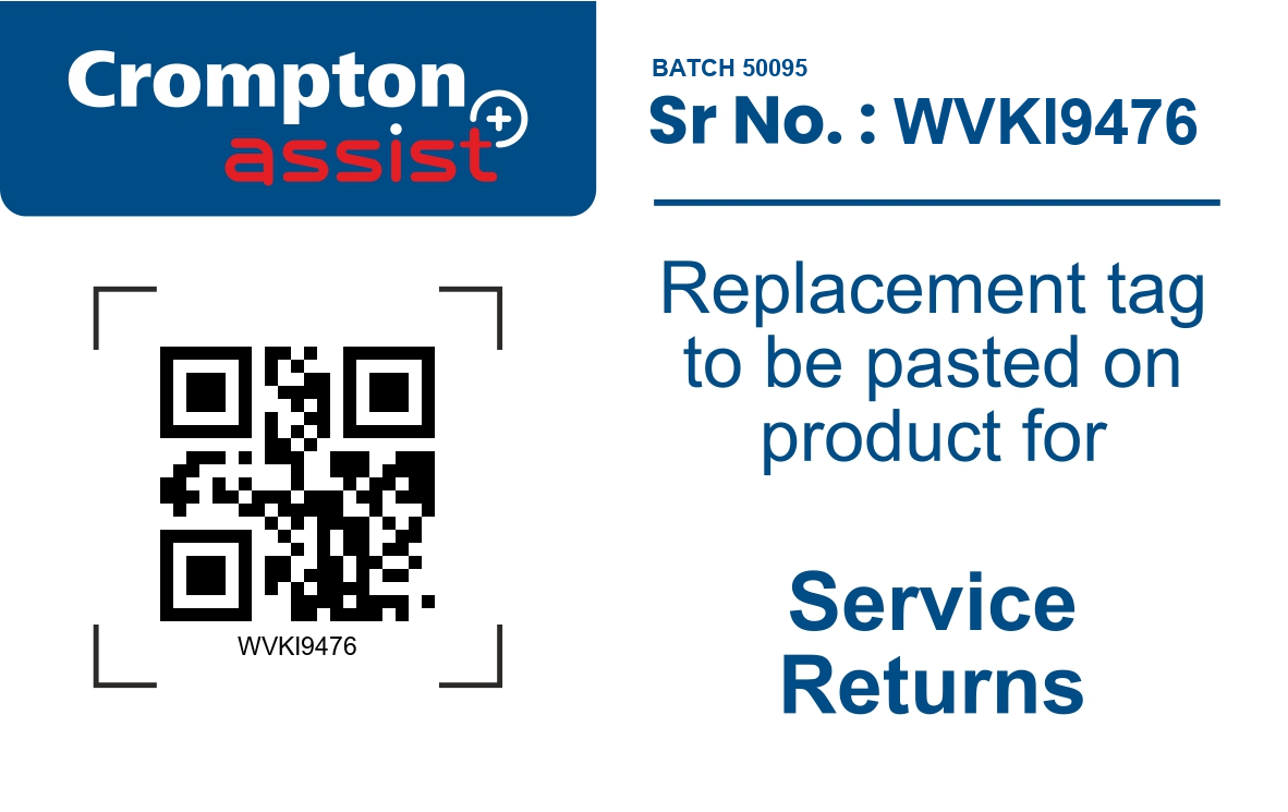 WVKI9476